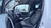 Renault Kangoo Express maxi 1.5 DCI 90cv BVM ENERGY GD-CONFORT 6241 Hors Taxes! 1 ère main