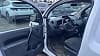 Renault Kangoo Express maxi 1.5 DCI 90cv BVM ENERGY GD-CONFORT 6241 Hors Taxes! 1 ère main