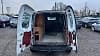 Renault Kangoo Express maxi 1.5 DCI 90cv BVM ENERGY GD-CONFORT 6241 Hors Taxes! 1 ère main