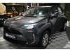 Toyota Yaris Cross Hybrid 116h - BV CVT (MC24) Design