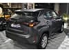 Toyota Yaris Cross Hybrid 116h - BV CVT (MC24) Design