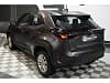 Toyota Yaris Cross Hybrid 116h - BV CVT (MC24) Design