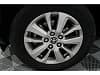 Toyota Yaris Cross Hybrid 116h - BV CVT (MC24) Design