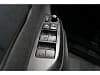 Toyota Yaris Cross Hybrid 116h - BV CVT (MC24) Design