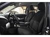 Toyota Yaris Cross Hybrid 116h - BV CVT (MC24) Design