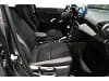 Toyota Yaris Cross Hybrid 116h - BV CVT (MC24) Design
