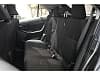 Toyota Yaris Cross Hybrid 116h - BV CVT (MC24) Design