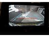 Toyota Yaris Cross Hybrid 116h - BV CVT (MC24) Design