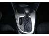 Toyota Yaris Cross Hybrid 116h - BV CVT (MC24) Design