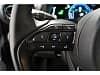 Toyota Yaris Cross Hybrid 116h - BV CVT (MC24) Design