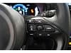 Toyota Yaris Cross Hybrid 116h - BV CVT (MC24) Design