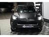 Toyota Yaris Cross Hybrid 116h - BV CVT (MC24) Design
