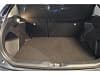 Toyota Yaris Cross Hybrid 116h - BV CVT (MC24) Design