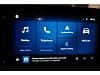 Toyota Yaris Cross Hybrid 116h - BV CVT (MC24) Design