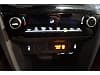 Toyota Yaris Cross Hybrid 116h - BV CVT (MC24) Design