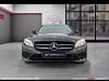 Mercedes-Benz Classe C BUSINESS 180 d 9G-Tronic Line