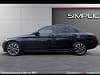 Mercedes-Benz Classe C BUSINESS 180 d 9G-Tronic Line