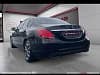 Mercedes-Benz Classe C BUSINESS 180 d 9G-Tronic Line