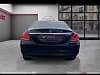 Mercedes-Benz Classe C BUSINESS 180 d 9G-Tronic Line