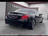 Mercedes-Benz Classe C BUSINESS 180 d 9G-Tronic Line