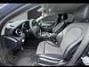 Mercedes-Benz Classe C BUSINESS 180 d 9G-Tronic Line