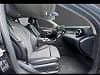 Mercedes-Benz Classe C BUSINESS 180 d 9G-Tronic Line