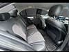 Mercedes-Benz Classe C BUSINESS 180 d 9G-Tronic Line