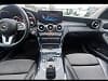 Mercedes-Benz Classe C BUSINESS 180 d 9G-Tronic Line