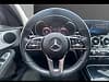 Mercedes-Benz Classe C BUSINESS 180 d 9G-Tronic Line