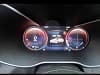 Mercedes-Benz Classe C BUSINESS 180 d 9G-Tronic Line
