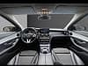 Mercedes-Benz Classe C BUSINESS 180 d 9G-Tronic Line
