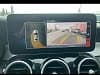 Mercedes-Benz Classe C BUSINESS 180 d 9G-Tronic Line