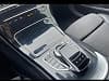 Mercedes-Benz Classe C BUSINESS 180 d 9G-Tronic Line