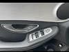 Mercedes-Benz Classe C BUSINESS 180 d 9G-Tronic Line