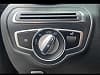 Mercedes-Benz Classe C BUSINESS 180 d 9G-Tronic Line