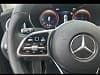 Mercedes-Benz Classe C BUSINESS 180 d 9G-Tronic Line