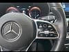 Mercedes-Benz Classe C BUSINESS 180 d 9G-Tronic Line