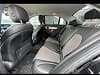 Mercedes-Benz Classe C BUSINESS 180 d 9G-Tronic Line