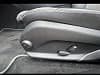 Mercedes-Benz Classe C BUSINESS 180 d 9G-Tronic Line