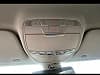 Mercedes-Benz Classe C BUSINESS 180 d 9G-Tronic Line