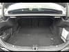 Mercedes-Benz Classe C BUSINESS 180 d 9G-Tronic Line