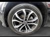 Mercedes-Benz Classe C BUSINESS 180 d 9G-Tronic Line