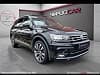 Volkswagen Tiguan Allspace 2.0 TDI 150 DSG7 Carat Exclusive R LINE