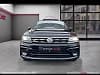Volkswagen Tiguan Allspace 2.0 TDI 150 DSG7 Carat Exclusive R LINE