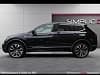 Volkswagen Tiguan Allspace 2.0 TDI 150 DSG7 Carat Exclusive R LINE