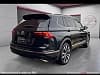 Volkswagen Tiguan Allspace 2.0 TDI 150 DSG7 Carat Exclusive R LINE