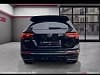 Volkswagen Tiguan Allspace 2.0 TDI 150 DSG7 Carat Exclusive R LINE