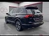 Volkswagen Tiguan Allspace 2.0 TDI 150 DSG7 Carat Exclusive R LINE