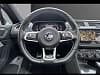 Volkswagen Tiguan Allspace 2.0 TDI 150 DSG7 Carat Exclusive R LINE