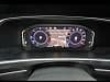 Volkswagen Tiguan Allspace 2.0 TDI 150 DSG7 Carat Exclusive R LINE